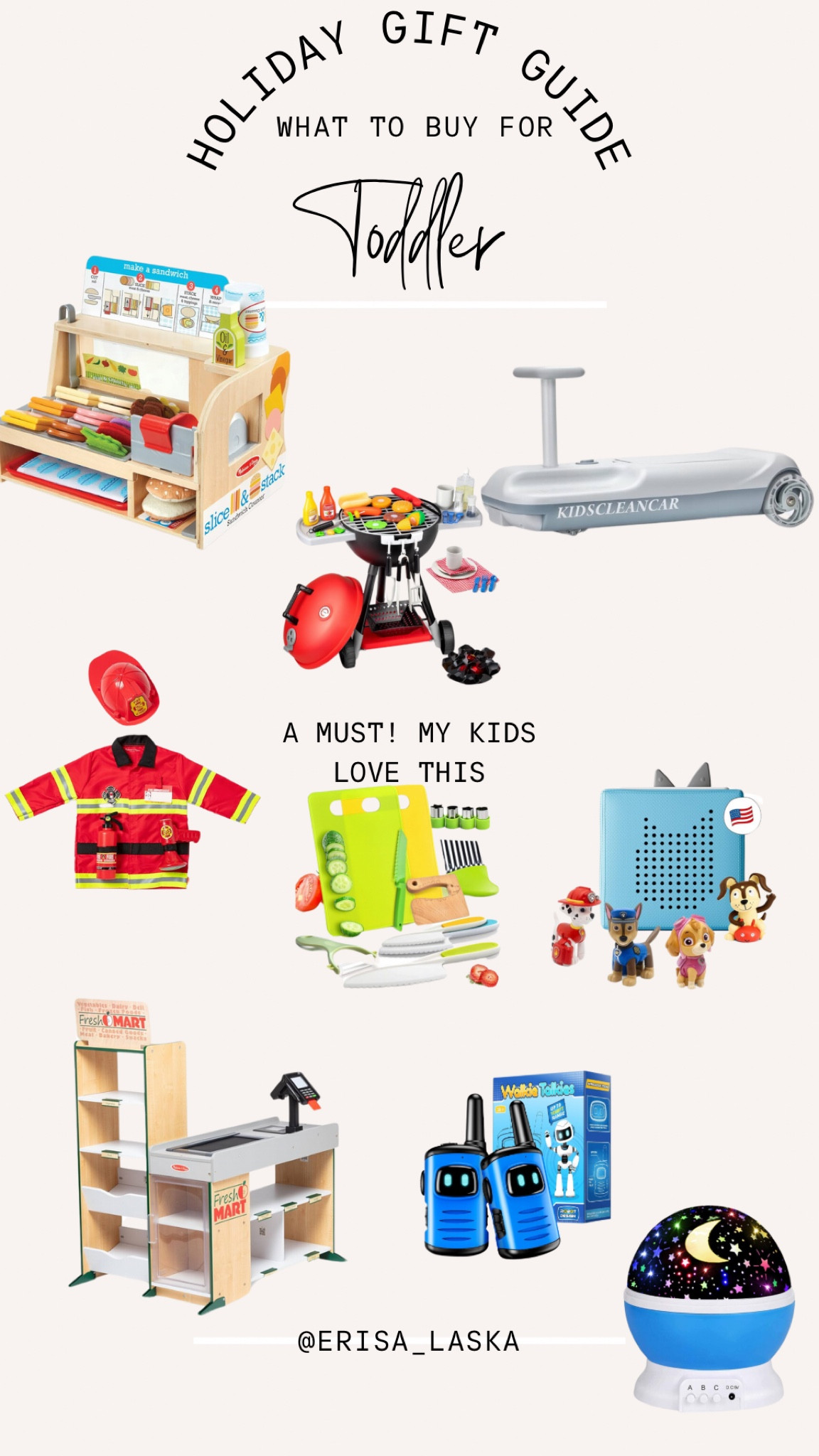 #LTKGiftGuide #LTKHoliday #LTKCyberWeek