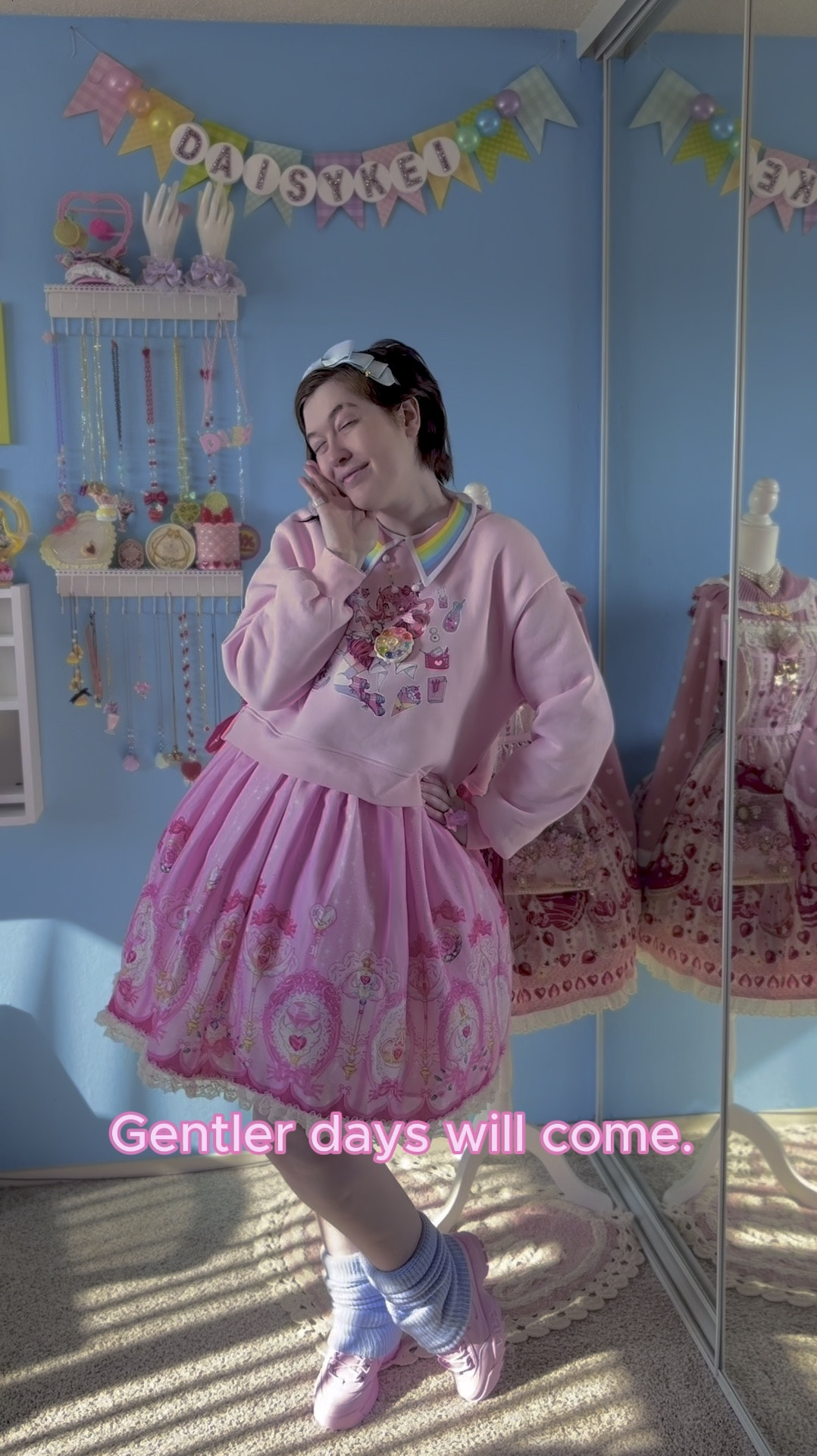 Definitely coping! Totally not losing my mind! 

#LTKFindsUnder100 #LTKStyleTip #LTKWatchNow