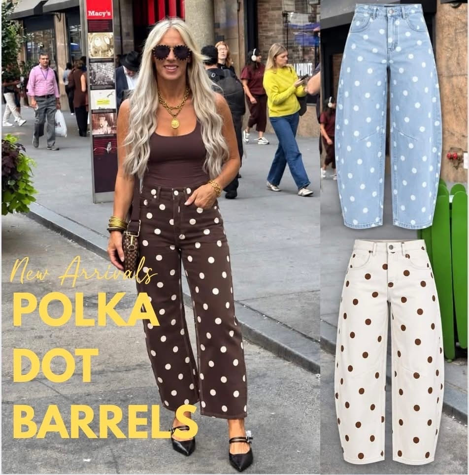 Paulette took for these with reading the reviews  

Size: 6 
￼ Amazon pants I usually size up one for my normal size and usually they fit me perfectly. They’re very similar to like my Walmart sizing.

#LTKgrwm #LTKdayinmylife #LTKootd