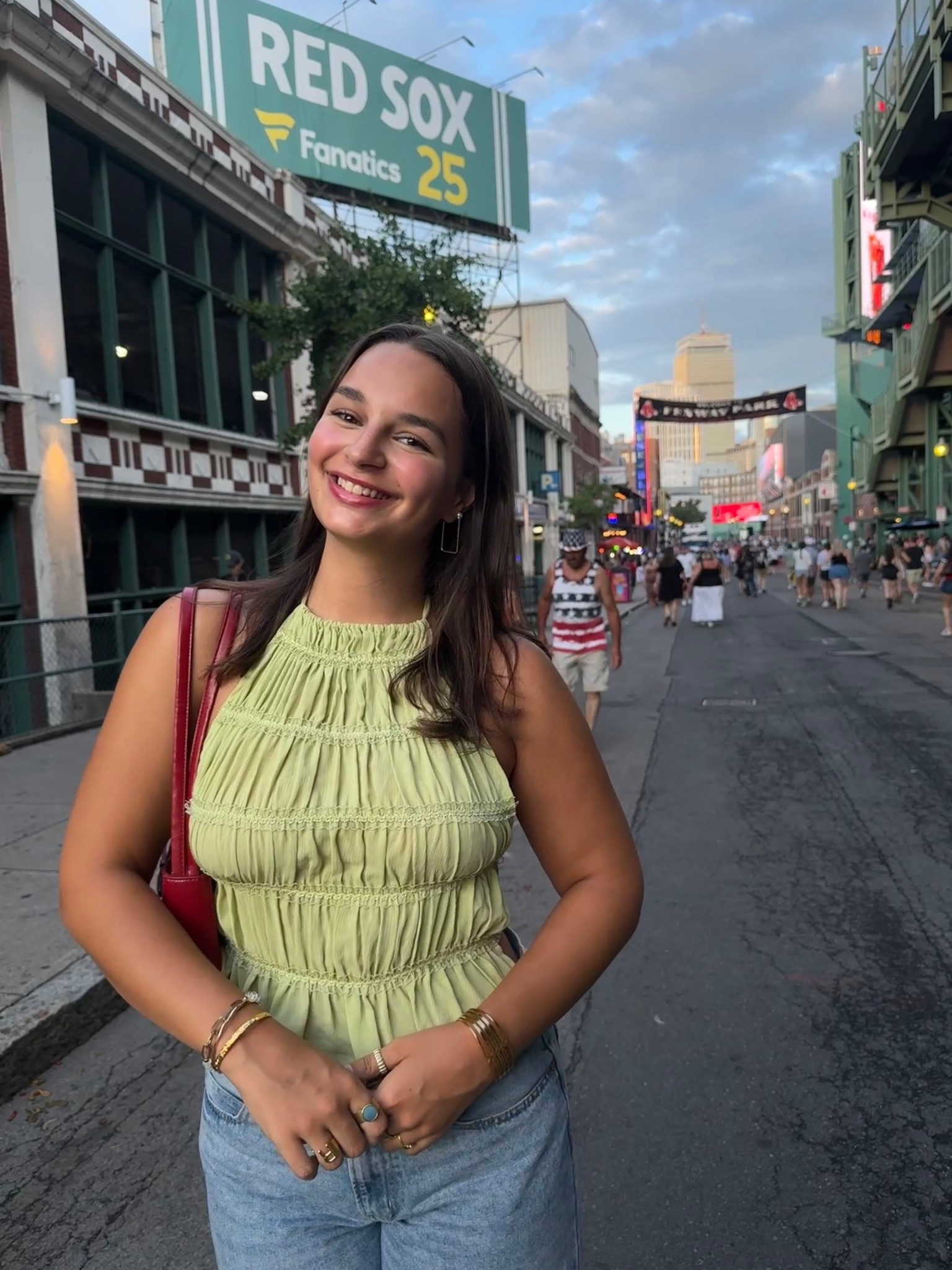 Outfit for a summer concert and night out in the cityy

#LTKStyleTip #LTKFindsUnder50 #LTKSeasonal