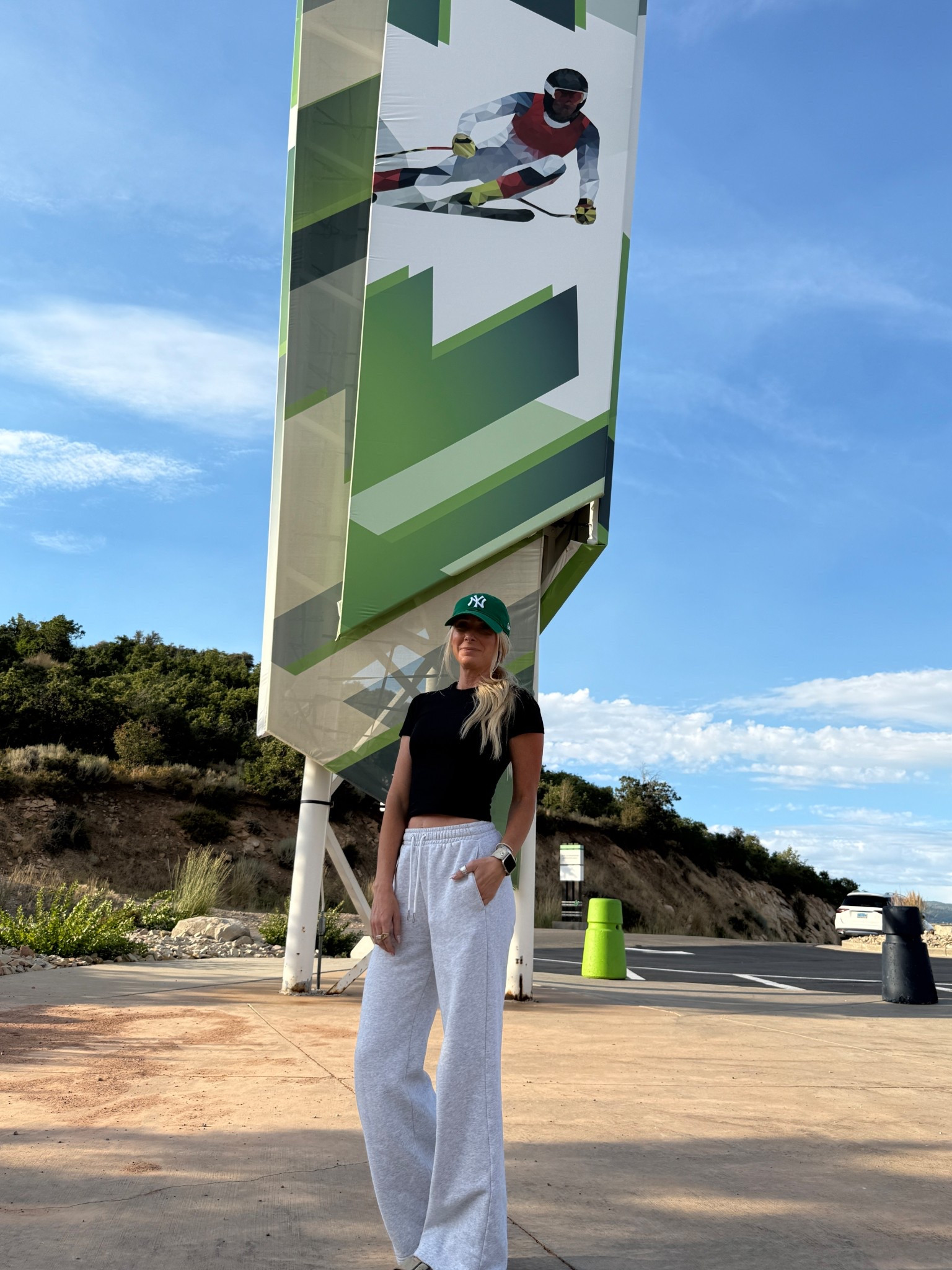 My favorite comfy travel outfit 

#LTKFindsUnder100 #LTKPetite #LTKStyleTip