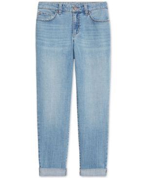 Inc Boyfriend Jeans, Created for Macy's | Macys (US)