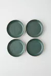 Rowan Snack Plate | Urban Outfitters (US and RoW)