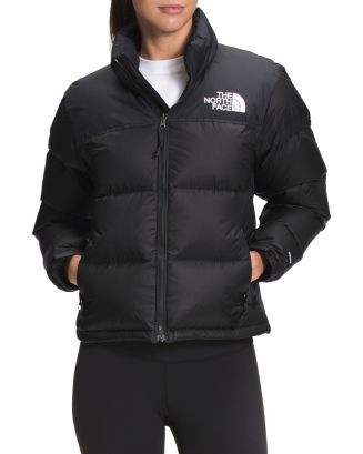 The North Face® 1996 Retro Nuptse Jacket  | Bloomingdale's Gifts Holiday Gifts For Her | Bloomingdale's (US)