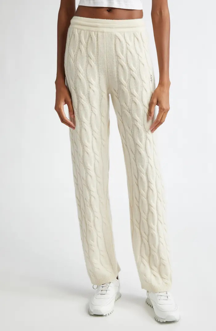 Sporty & Rich | Nordstrom