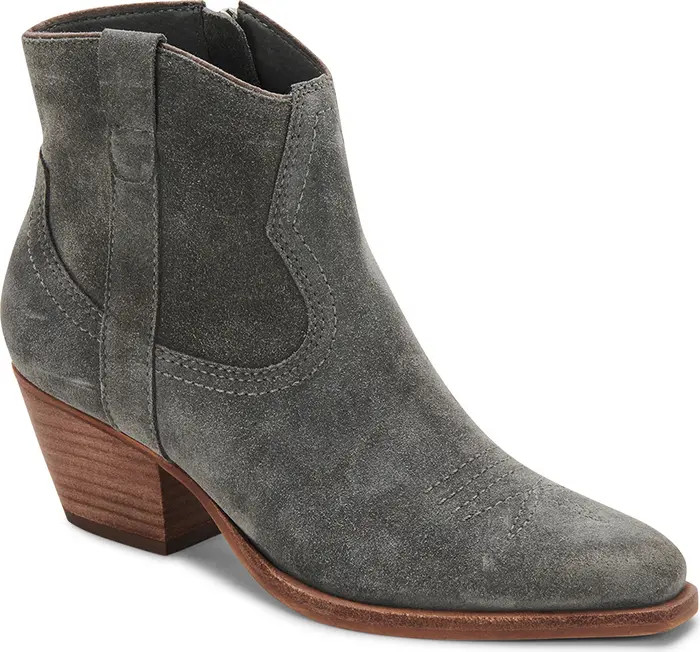Silma Bootie | Nordstrom
