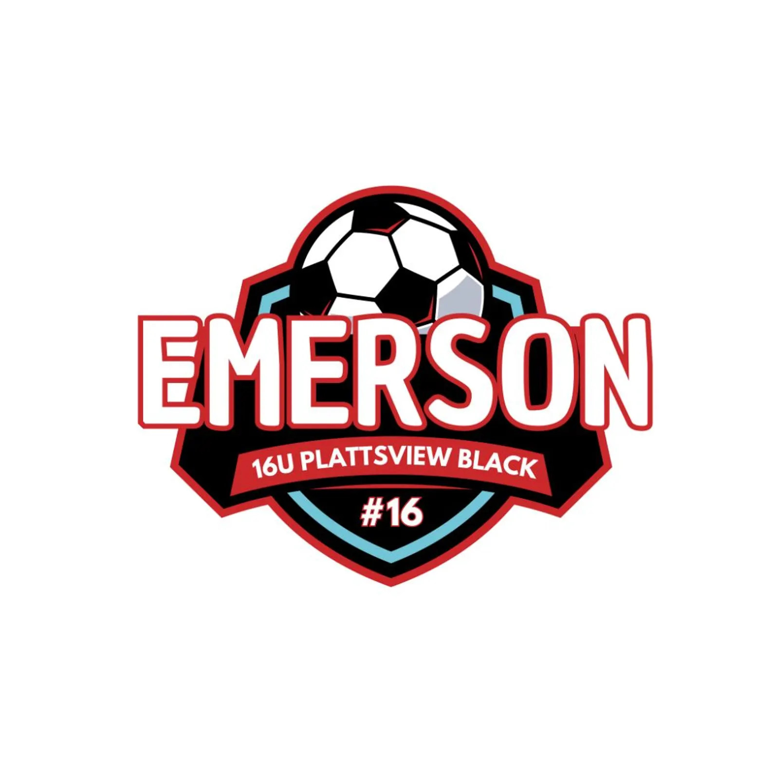 Soccer Team Door Sign | Editable Template for Lockers & Hotel Rooms | Tournament Print Canva - Et... | Etsy (US)