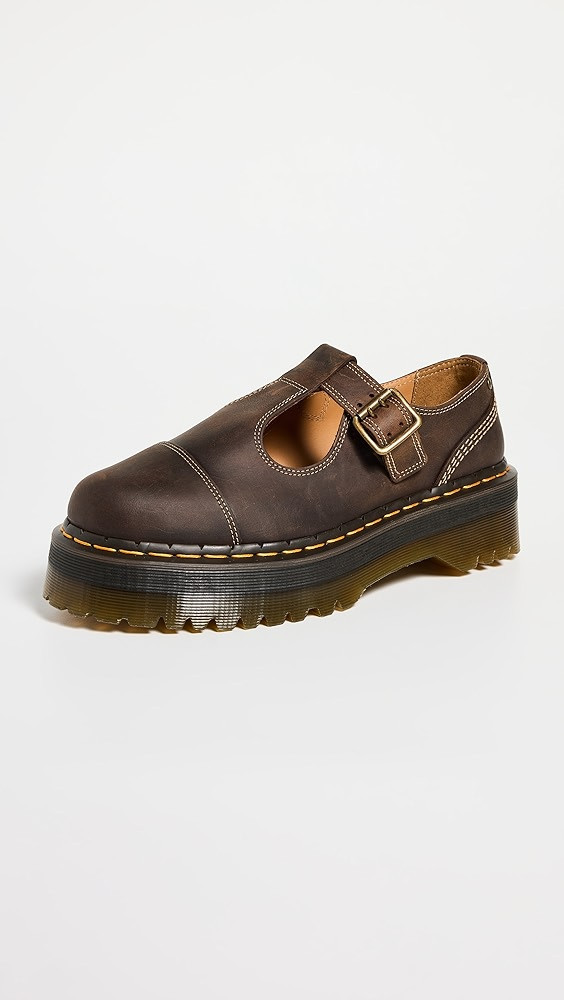 Dr. Martens | Shopbop