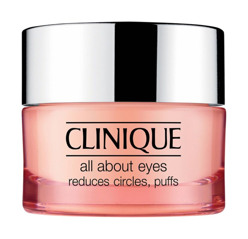 Clinique All About Eyes Cream | Ulta Beauty | Ulta