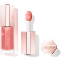Lancôme Women's Lip Idole JuicyTreat in Idole Nude | Size: 9ml | Debenhams UK