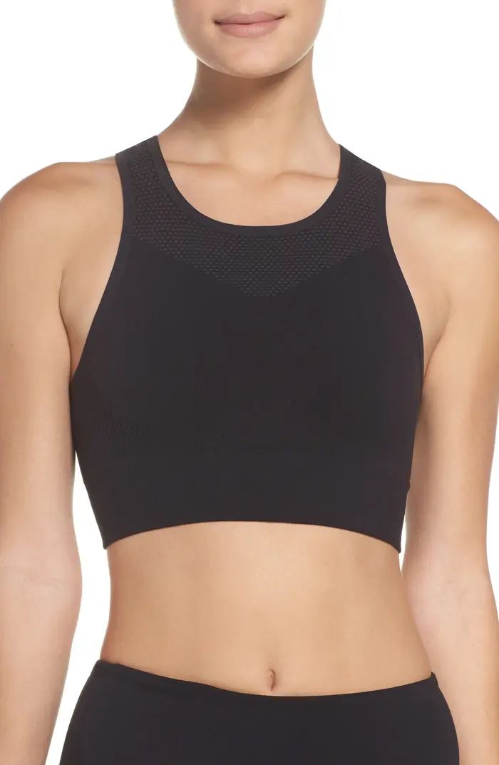 Body Fusion Sports Bra | Nordstrom