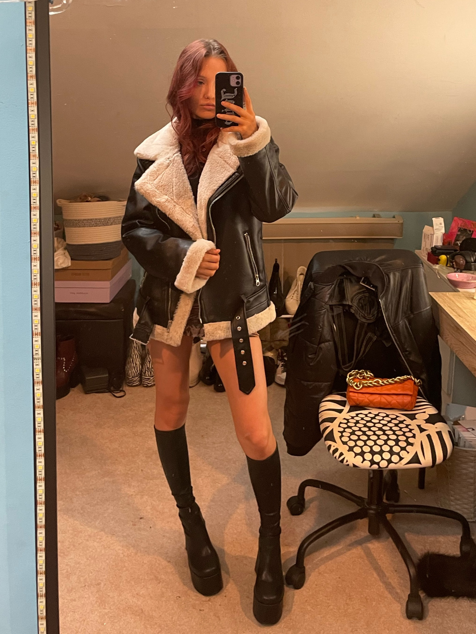 love these boots 

#LTKshoecrush #LTKFind #LTKSeasonal