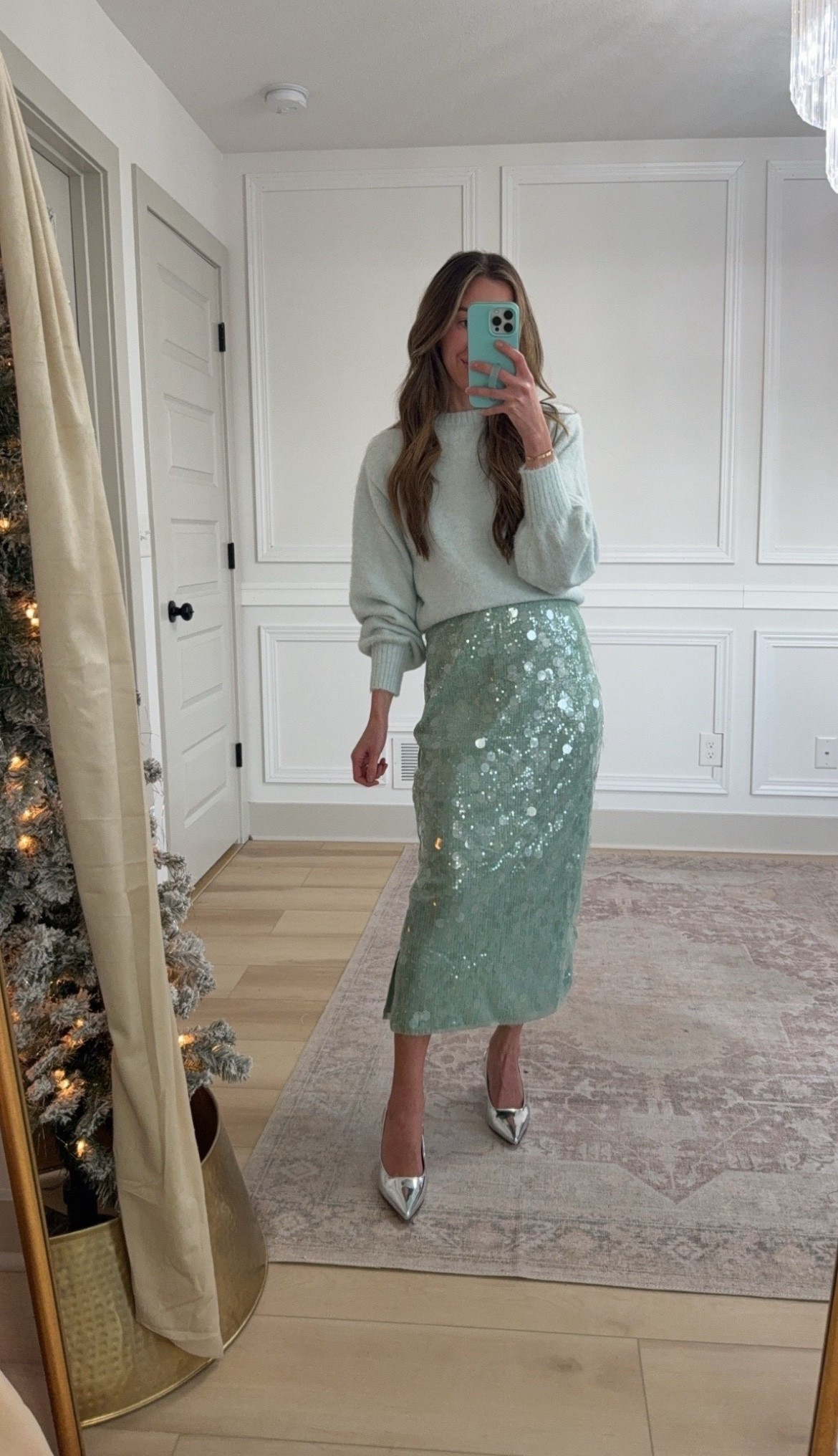 Amazon holiday party outfit

#LTKGiftGuide #LTKHoliday #LTKFindsUnder100