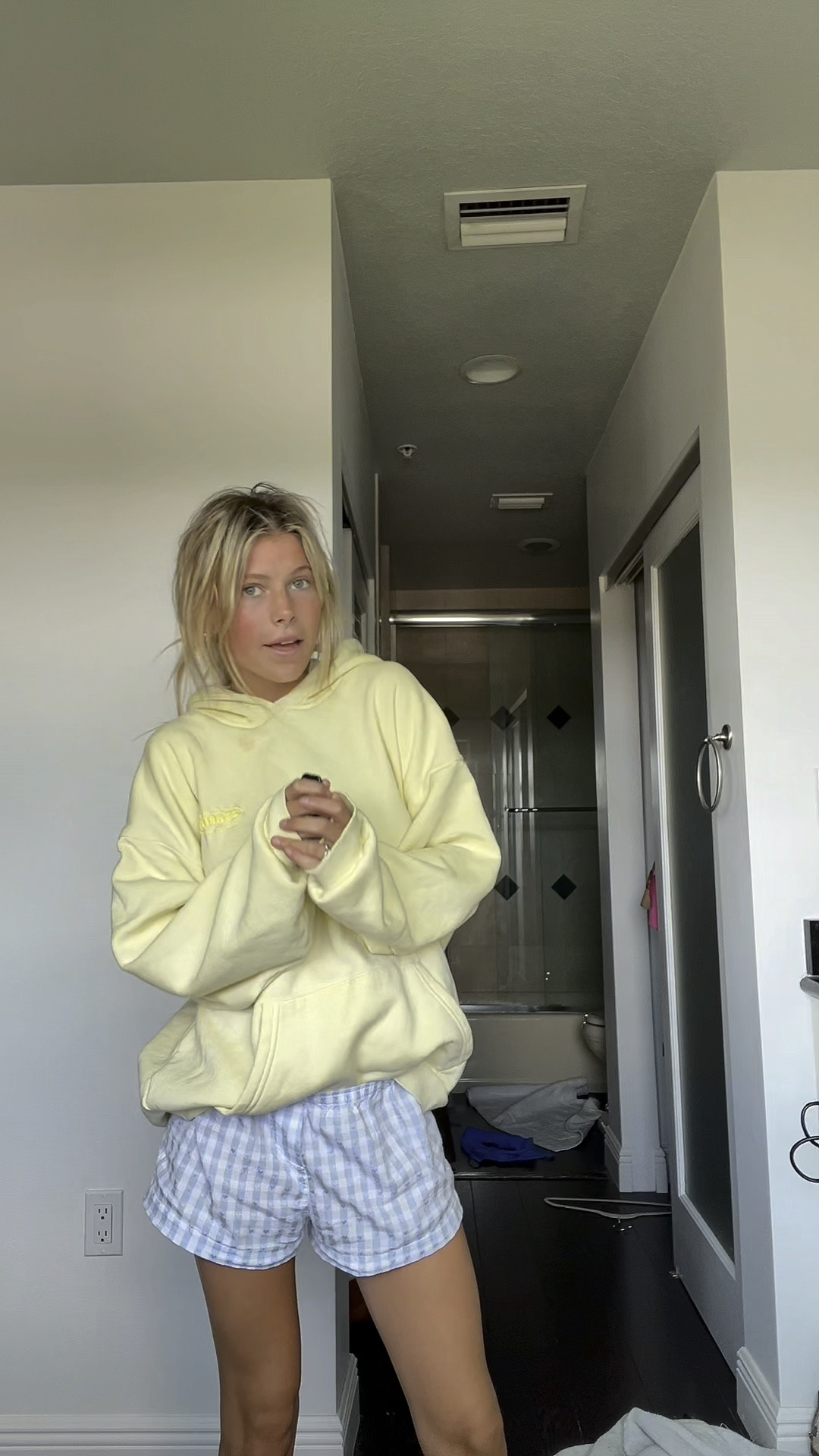 shop this video ✌️💋

#LTKVideo #LTKStyleTip #LTKxelfCosmetics