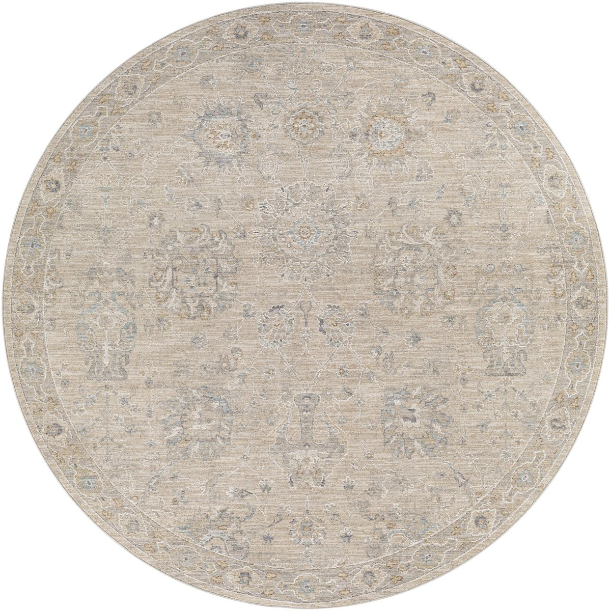Avant Garde - 27394 Area Rug | Rugs Direct