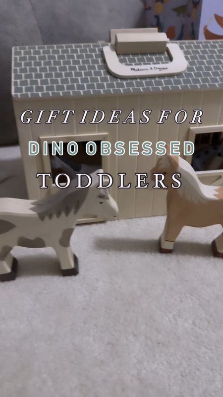 Gift ideas for second birthday!

Toddler boy
Toddler gifts
Second birthday gifts



#LTKfamily #LTKGiftGuide #LTKkids