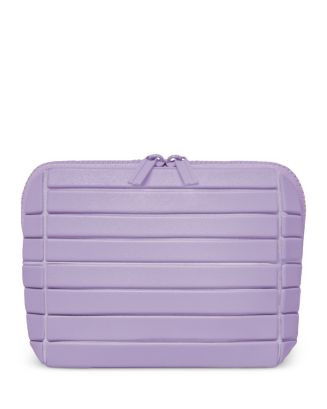 The Small Wisteria Traveller Cosmetic Bag | Bloomingdale's (US)