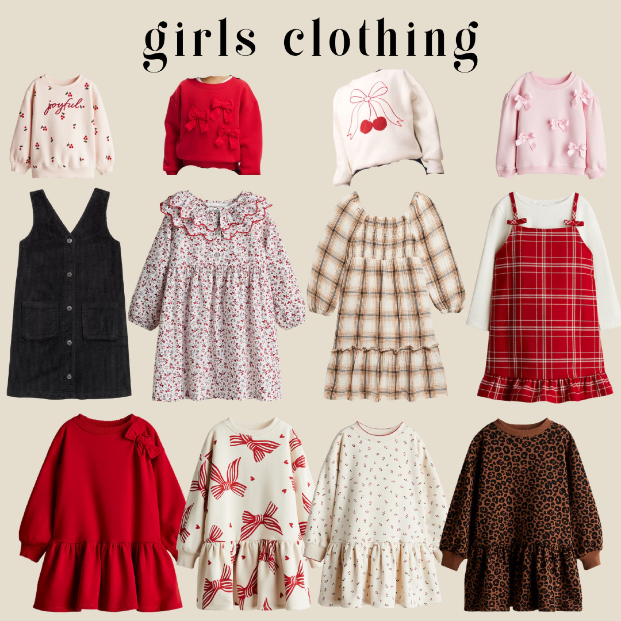 #LTKKids #LTKSeasonal #LTKFindsUnder50