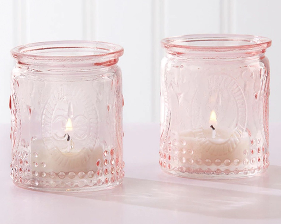 Wedding candle decor by MoonlightWedding

Bride to be | engaged | gift for bride | getting married | wedding planning | bachelorette | party | rehearsal dinner | bridal shower | I’m engaged | wedding gift | wedding day | bridal gift | candle | decor 

#LTKstyletip #LTKhome #LTKwedding