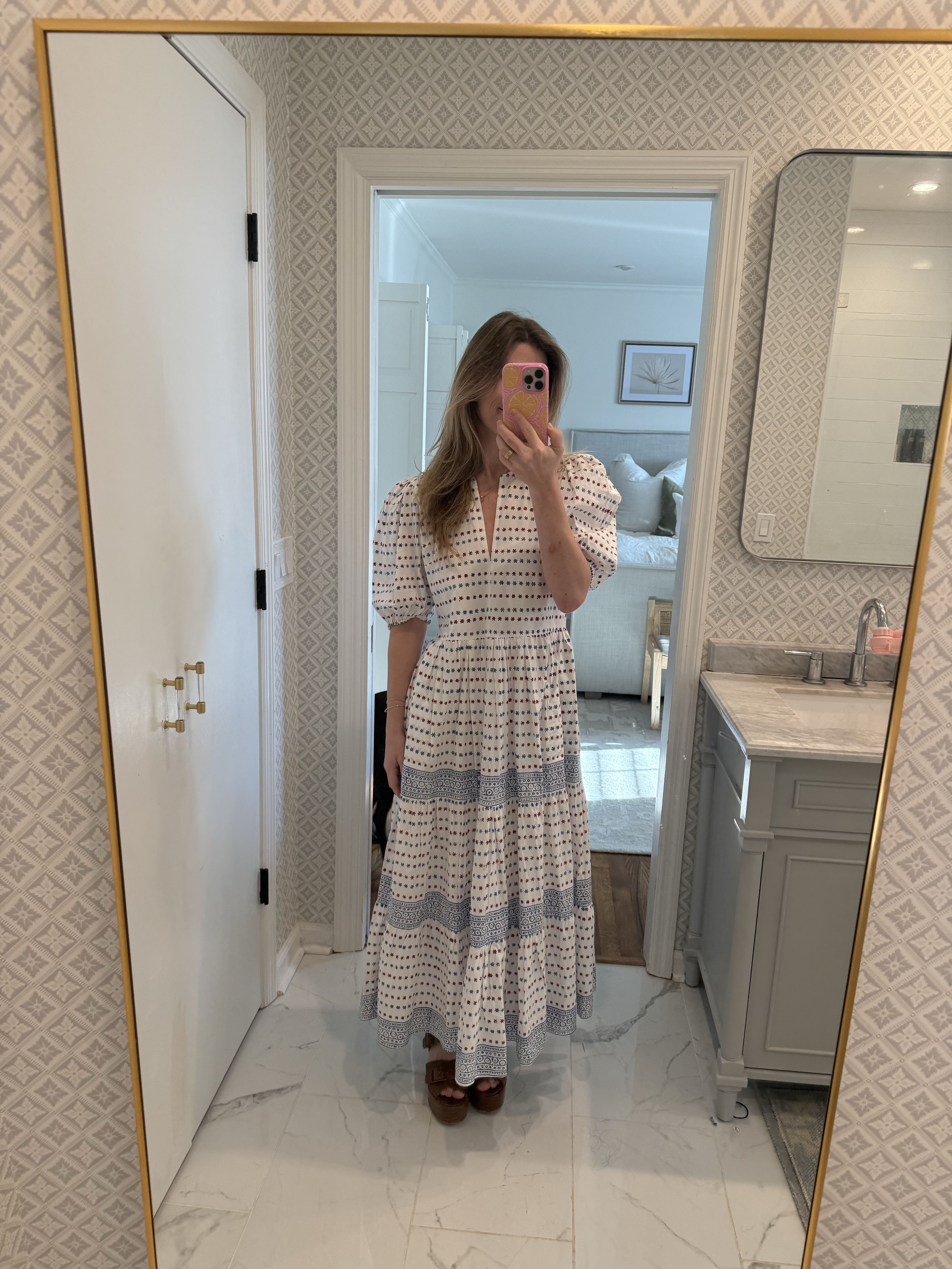 I’m obsessed with anything oliphant #LTKSpringSale 

#LTKStyleTip #LTKPetite