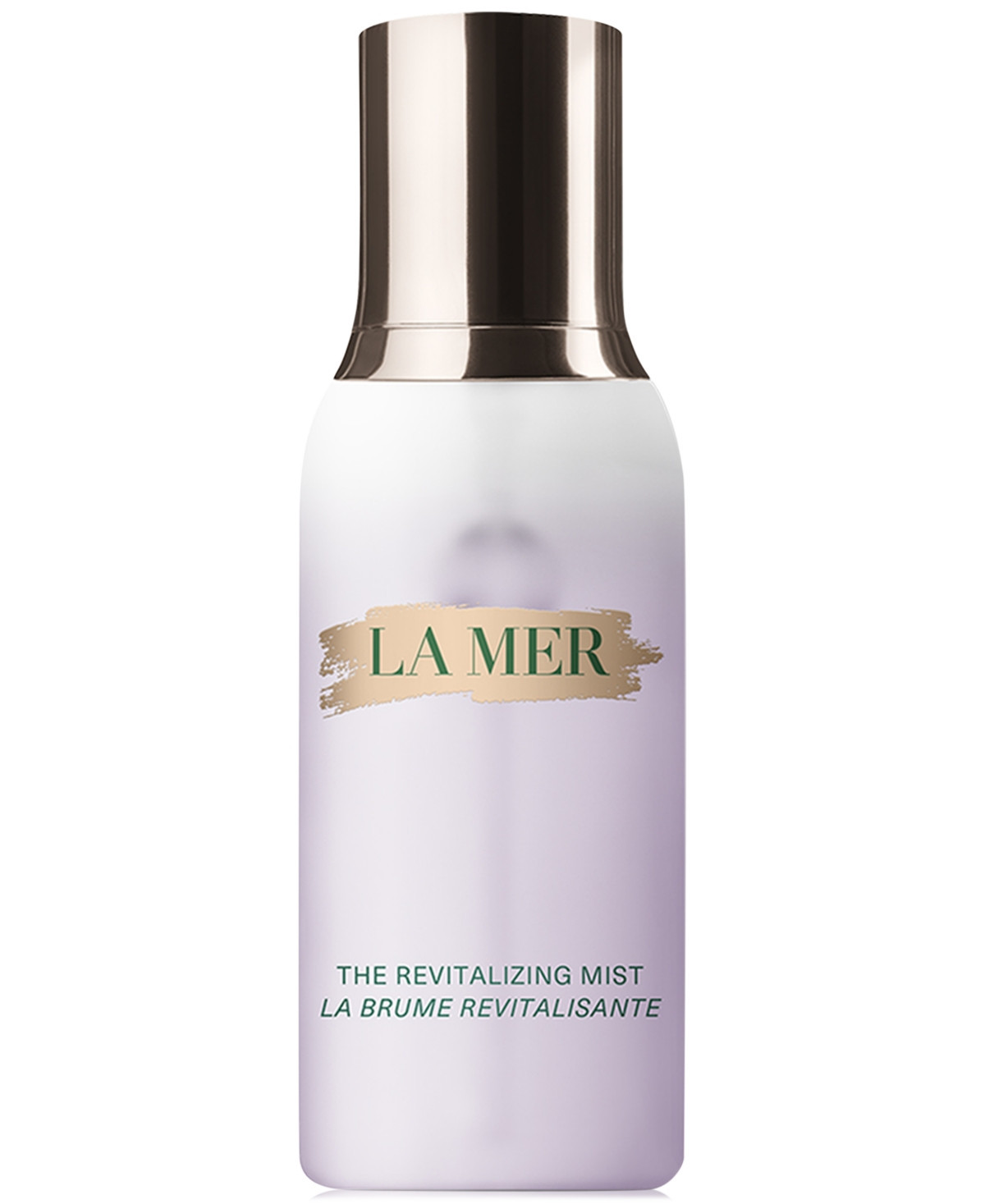 La Mer The Revitalizing Mist, 100 ml | Macy's