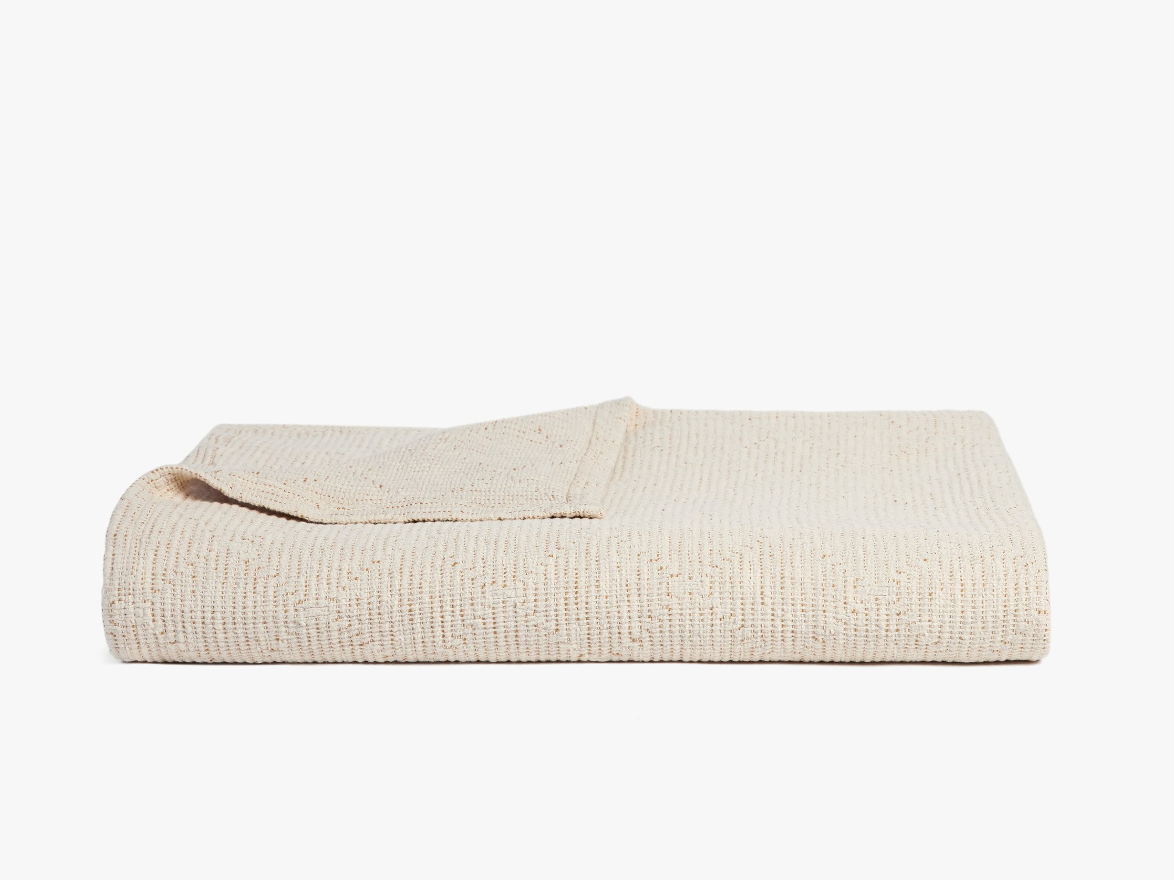 Linea Coverlet | Parachute