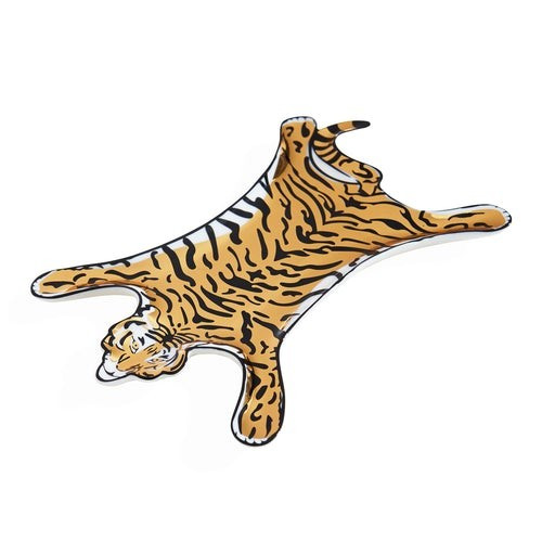 Tiger Stacking Dish | Jonathan Adler