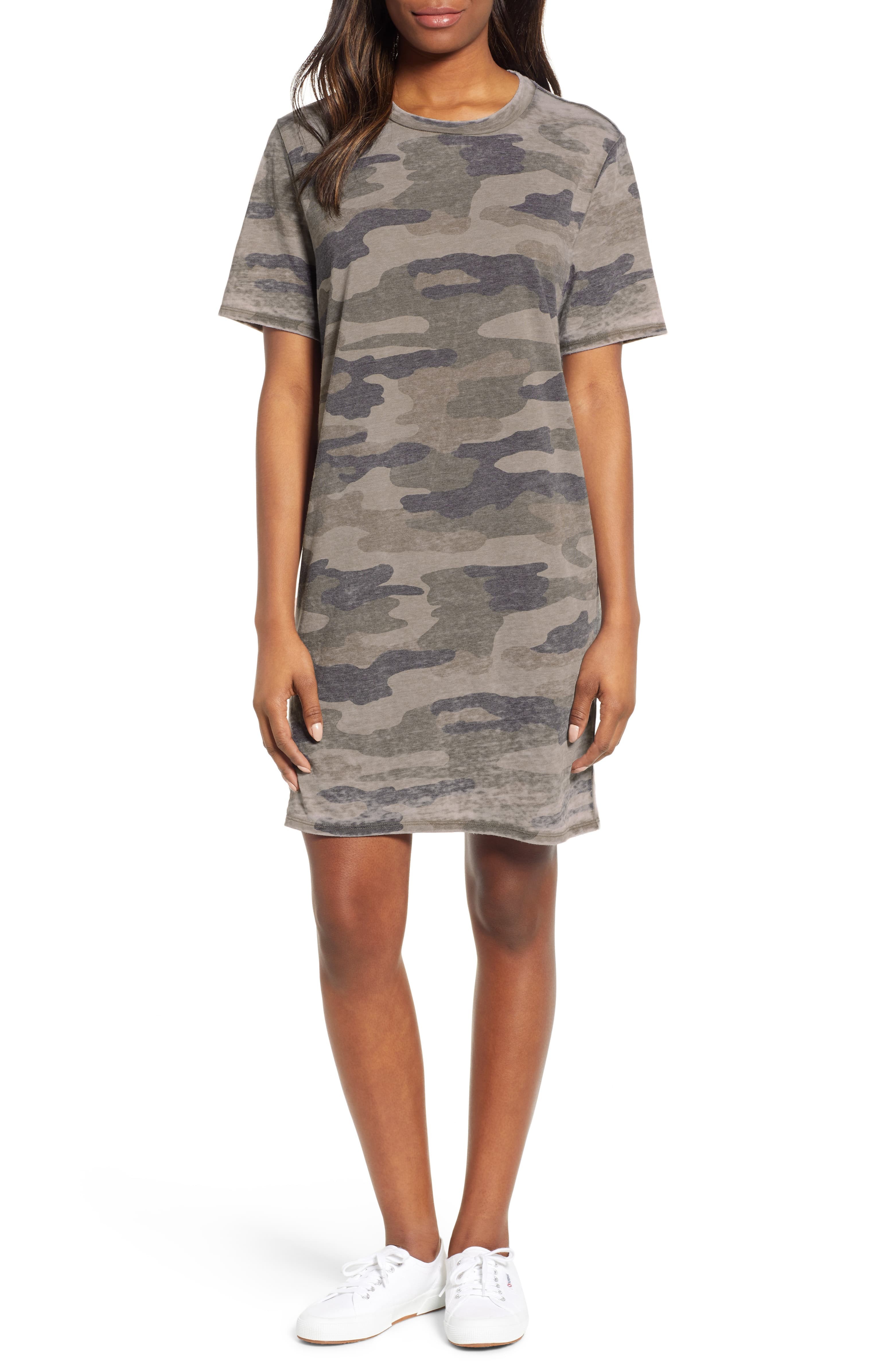 Size | Nordstrom