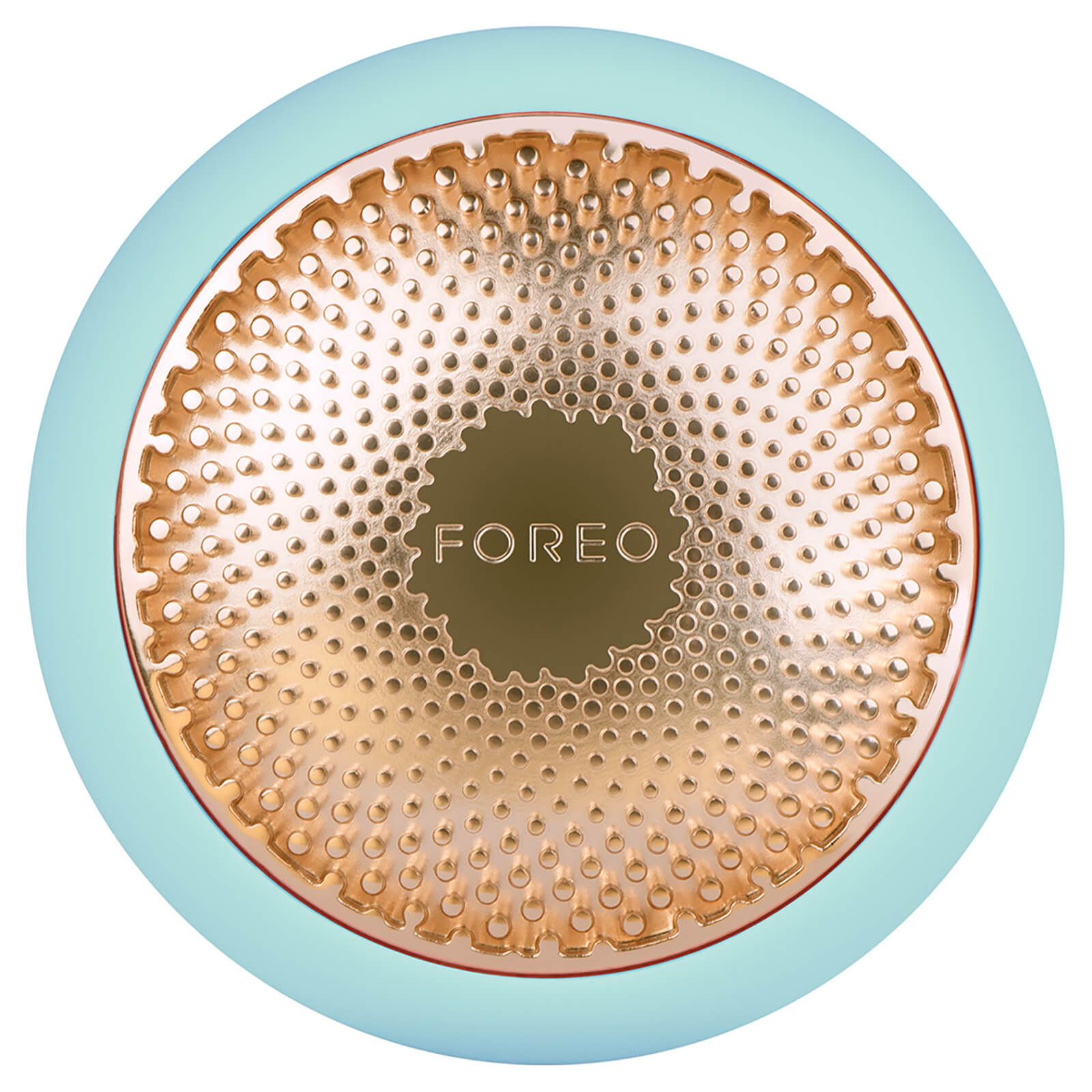 FOREO UFO 2 Device (Various Colours) | Look Fantastic (UK)