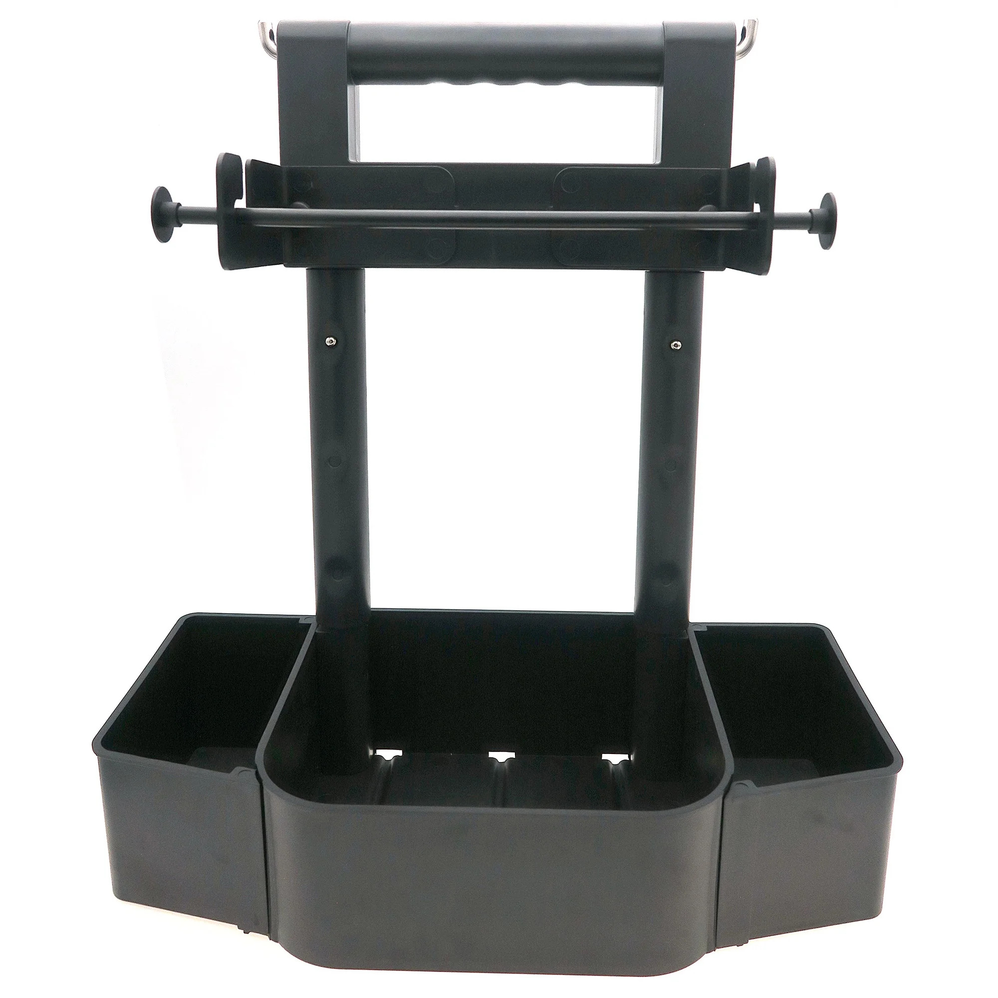 Premium Serving Caddy | Walmart (US)