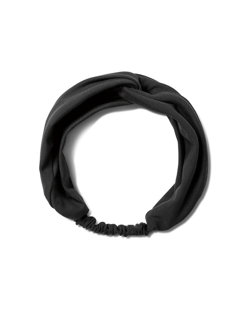 Studio Headband | Vuori Clothing (US & Canada)