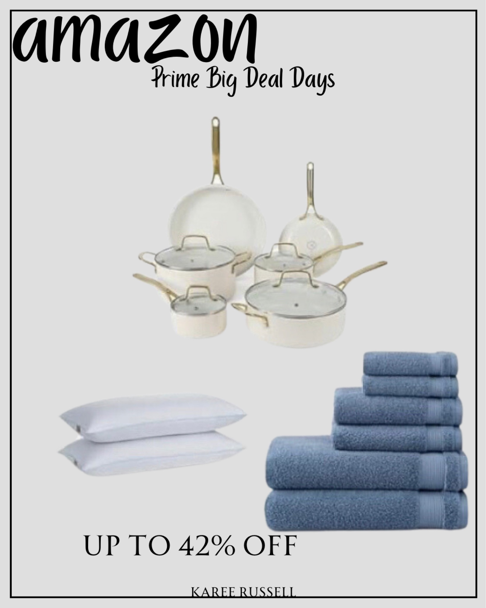 Prime Big Deal Days Shop these awesome prices #primebigdealdays2023 #primebigdealdays #pbdd2023 #founditonamazon #foundonamzon #shopamazon

#LTKxPrime #LTKGiftGuide #LTKsalealert