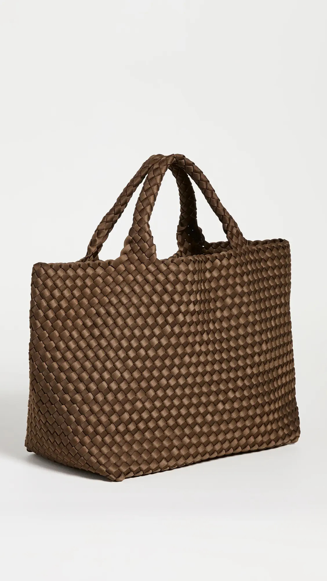 Naghedi St. Barths Medium Tote | Shopbop | Shopbop