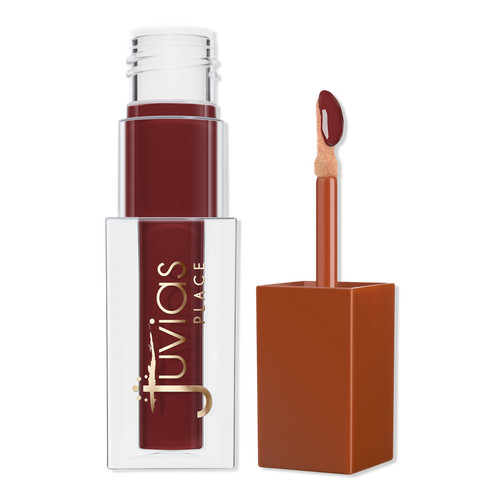 Coffee Shop Liquid Eyeshadow | Ulta