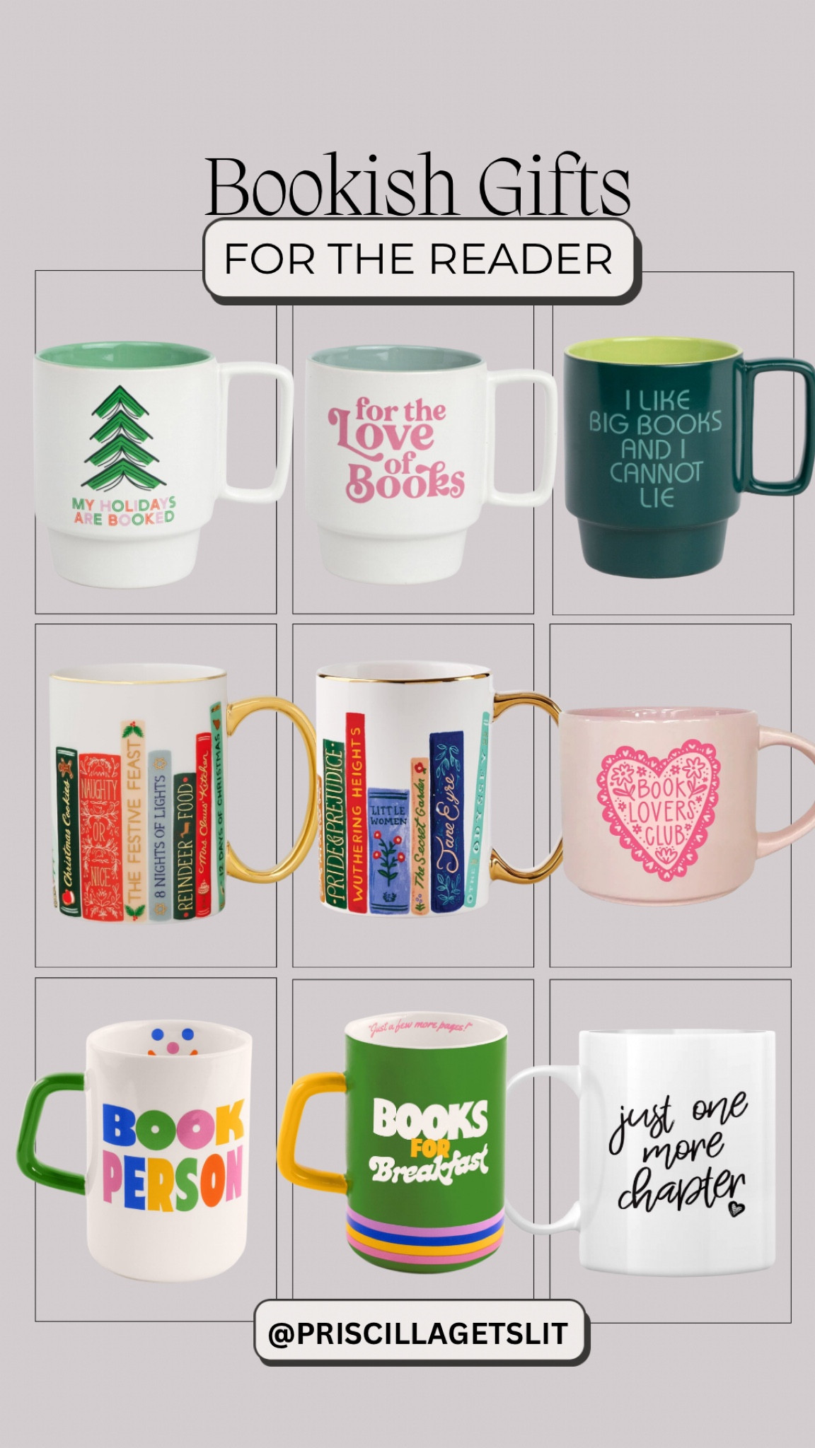 #LTKHome #LTKHoliday #LTKGiftGuide