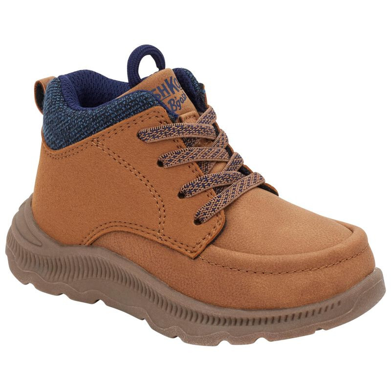 Hiker Boots | Carter's