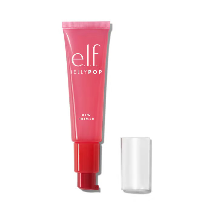 Jelly Pop Dew Primer | e.l.f. cosmetics (US)