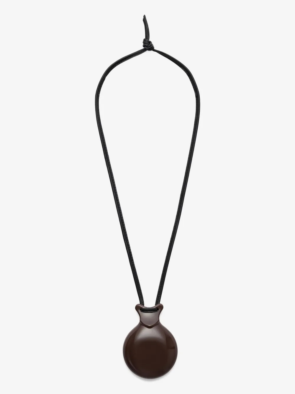 castanet mirror | Farfetch Global
