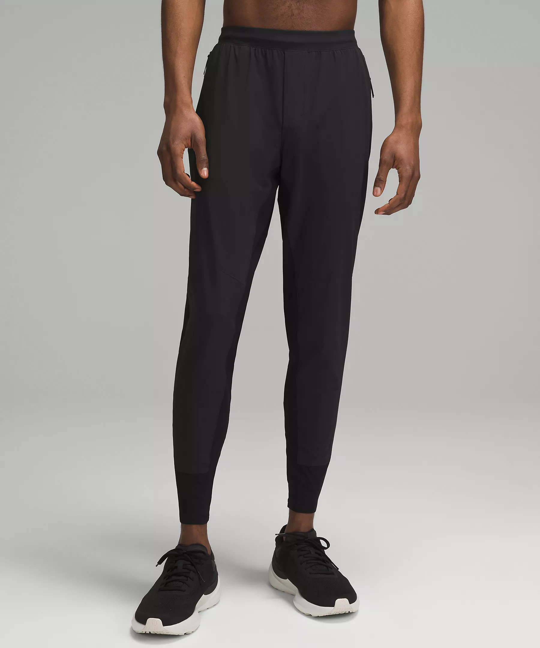 Surge Hybrid Pant *Online Only | Men's Joggers | lululemon | Lululemon (US)