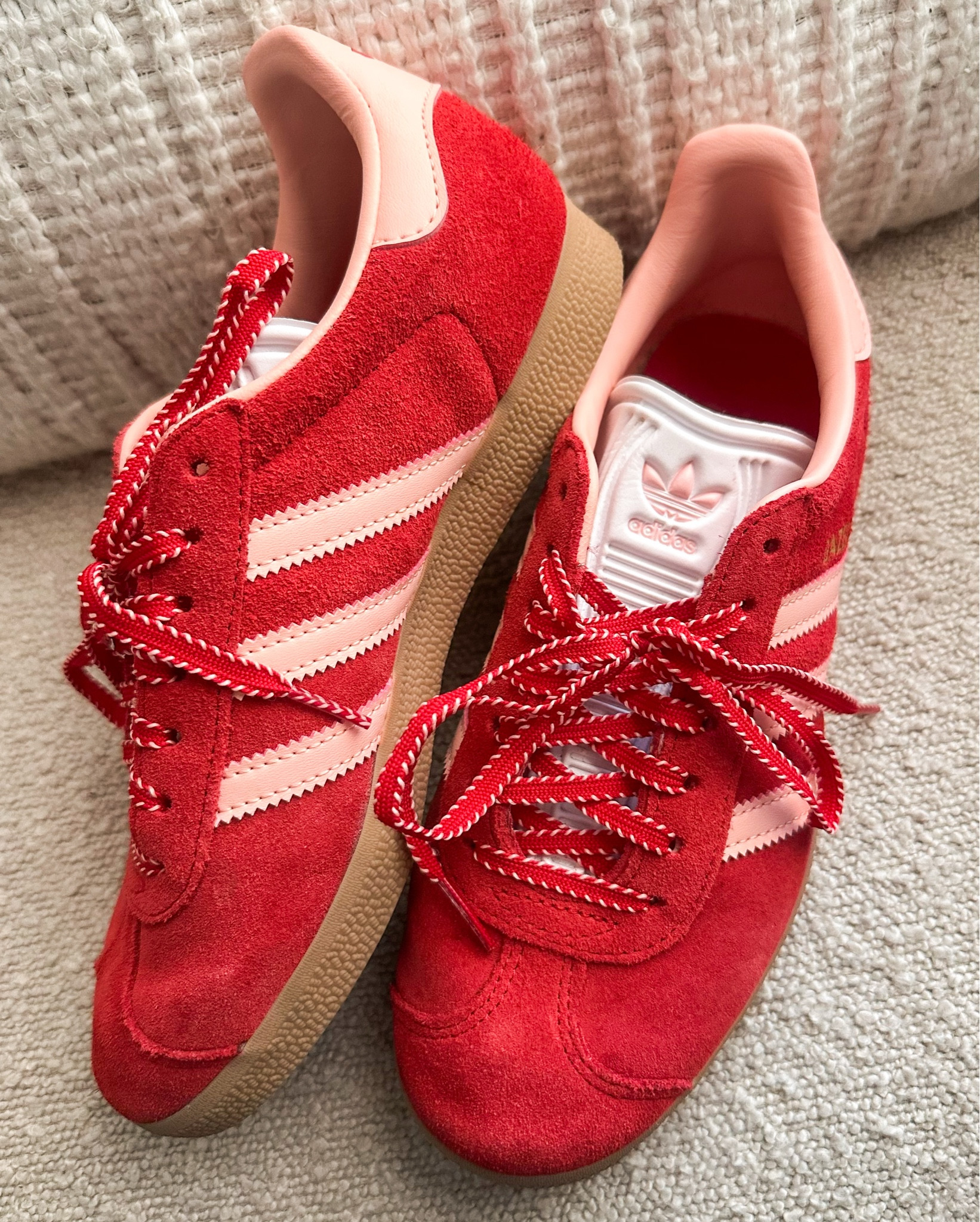 most worn shoe this spring! 🍒🌺

#LTKSaleAlert #LTKSeasonal #LTKShoeCrush