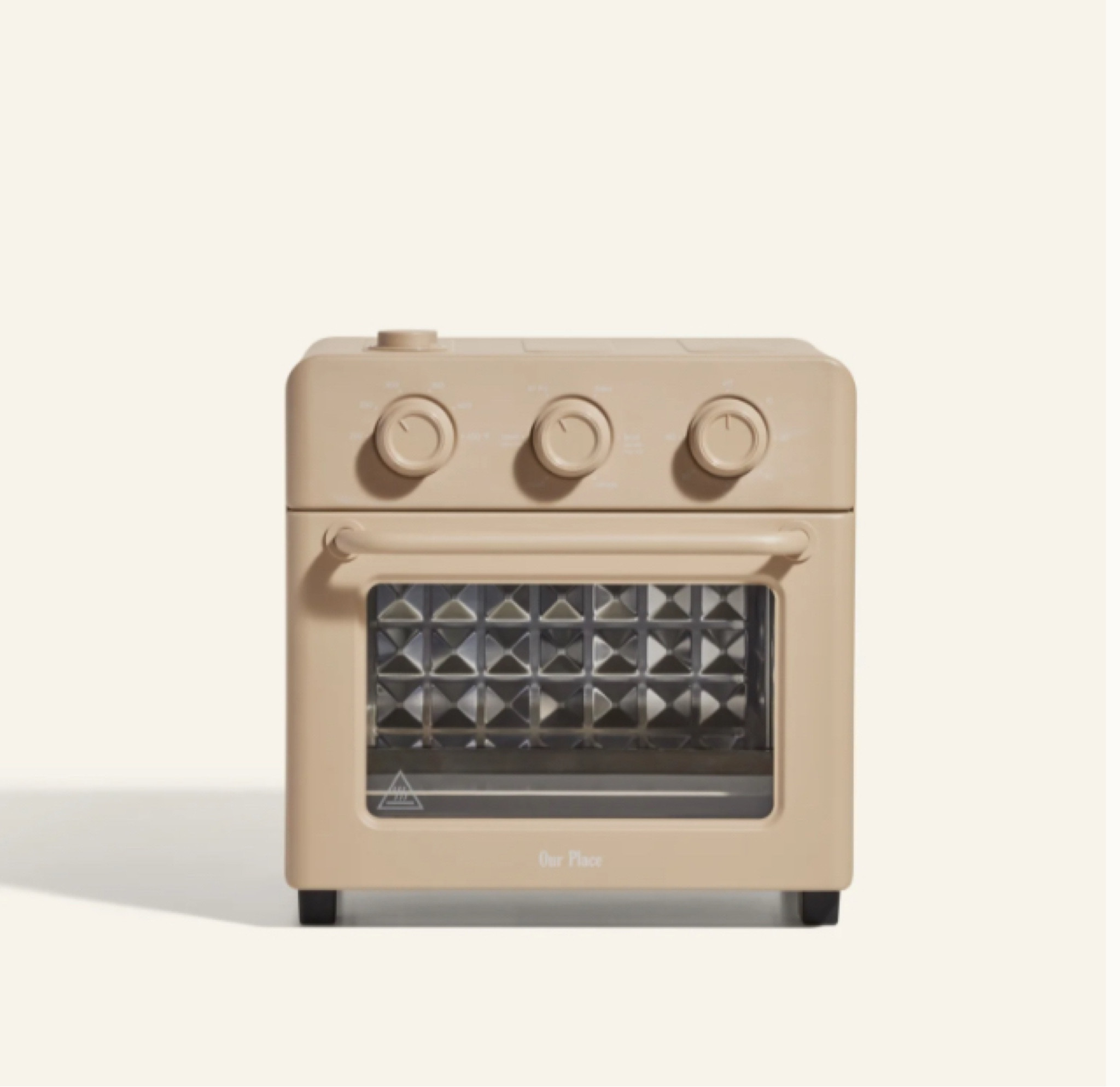 We needed a new air fryer so this is what we got 🤷shrug

#LTKHome #LTKGiftGuide #LTKHoliday