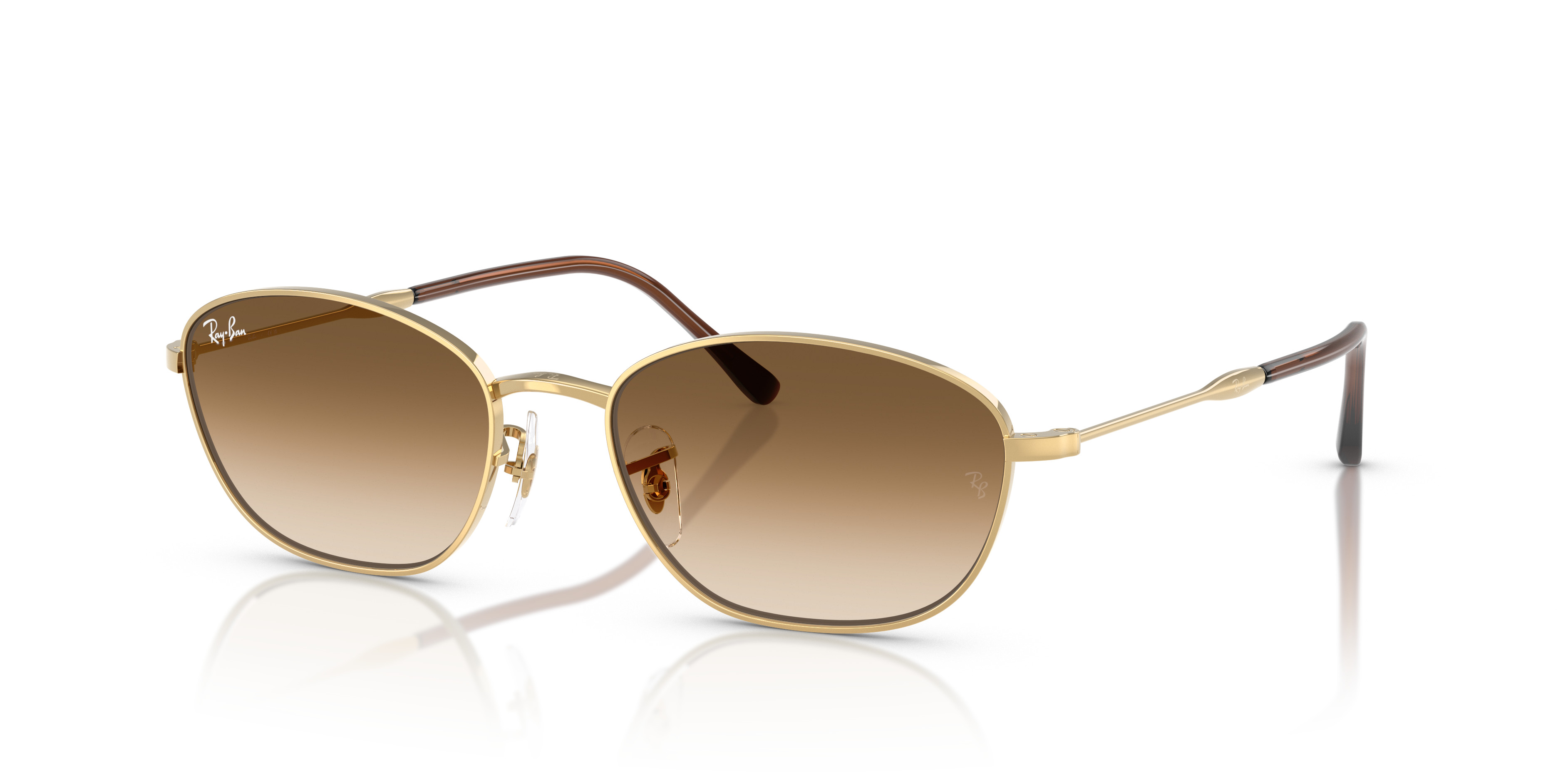 Check out the Rb3749 at ray-ban.com | Ray-Ban (US)