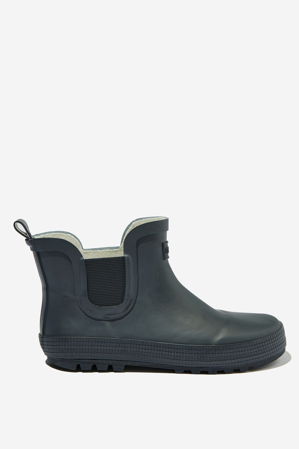 Gusset Rainboot | Cotton On (ANZ)