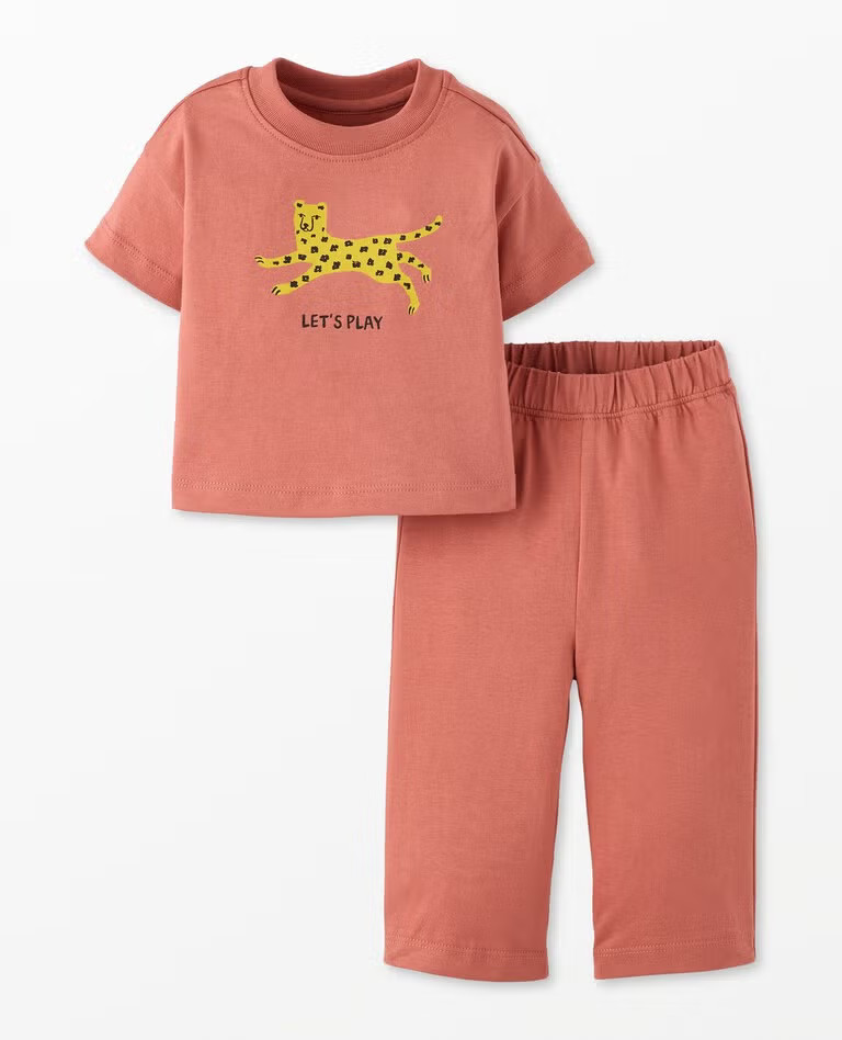 Color

        
        
            Leopard
        

        

        

        
    


      ... | Hanna Andersson