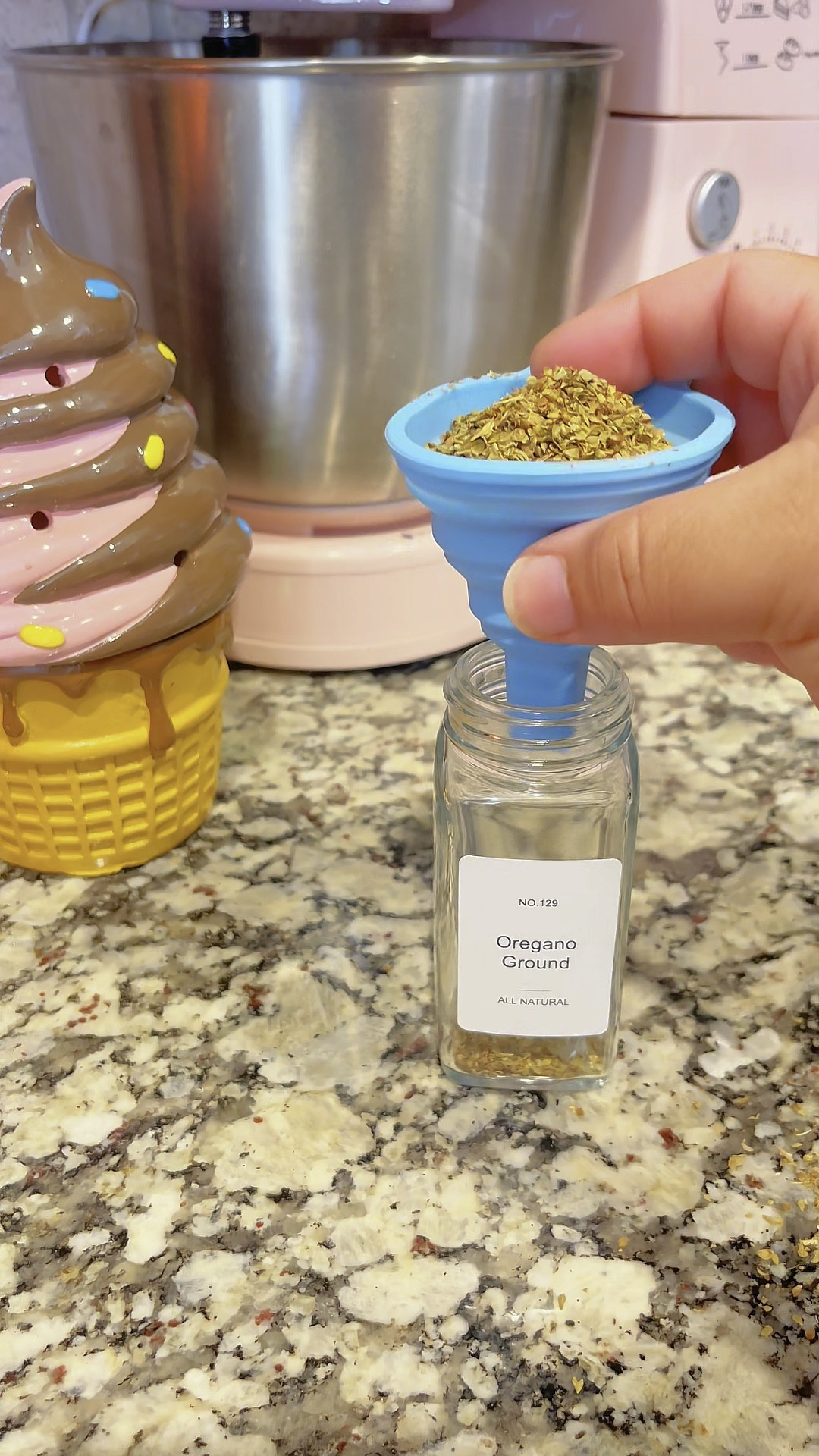 Updating my seasoning drawer. 
















✨ Like this post to save your favorites✨Follow me for more posts like this ✨Screenshot my photos to quickly purchase items✨ Bestsellers in fashion, travel, home, kitchen, decor, beauty, plus size, curves, style tips, family, & workwear. ✨My followers get sale alerts 1stDibs on exclusive, bestselling, top rated items 🏃🏽‍♀️Hurry because these sweet deals won’t last long sizes sell out fast 🛍 🛑 Hot item alert, likely to sell out fast!✨Be sure to check out these sweet savings in the sale categories✨


#clothes #ltkfall #fallclothes #fall #ootd #tiktok #viral #outfitinspo #HomeFalldecor #Masterbedroom #lux #Dining #office  #Coffee table #Bathroom #guest #Bedroom #Kitchen #Patio #Outdoor #Office #swimsuit #whitedress #springoutfit #fallcenterpiece #amazonfinds #patiofurniture #ltkbeauty #ltkhome #ltksalealert #ltkunder50 #ltkcurves #stagedhome 

Amazon Favorites| amazon finds | amazon spring favorites | spring favorites | amazon spring essentials | amazon spring finds | spring essentials | spring must haves | amazon spring must haves | amazon girly things | amazon beauty | amazon home finds | amazon self care | amazon beauty favorites | amazon fashion favorites | amazon must haves | amazon best sellers | amazon beach essentials | amazon summer finds | amazon summer favorites | amazon beach favorites | amazon beach must haves| organization | travel | Stoney clover

Target style
Dior
Fendi
Prada
Louis Vuitton 
Gucci 
Overstock
Neutral Home Decor
Mayfair
Fall decor
Halloween decor
Plus size fashion
Pink
Black
Gold
Amazon
TJ Maxx
Home  Goods
Walmart finds
Plus size
SheIn
Jewelry
Celebrity Style
Pink Lily
Red Dress Boutique
Old Navy
Abercrombie 
Home decor
Meshki
Patio furniture
Master bedroom
Shoes
Candle 
Cleaning 
Tablescape Decor
Gifting ideas
Patio furniture
Home decor
Express 
Amazon storefront 

✨✨✨✨✨✨✨✨✨✨✨✨✨✨✨✨✨✨✨ @aluxuriantlife www.aluxuriantlife.com. ✨✨✨✨✨✨✨✨✨✨✨✨✨✨✨✨✨✨✨


#LTKunder50 #LTKsalealert #LTKhome