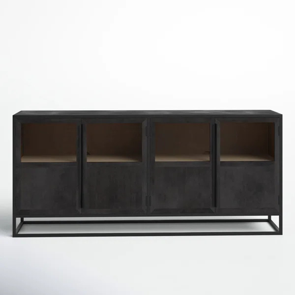 Clementine 80'' Sideboard | Wayfair North America