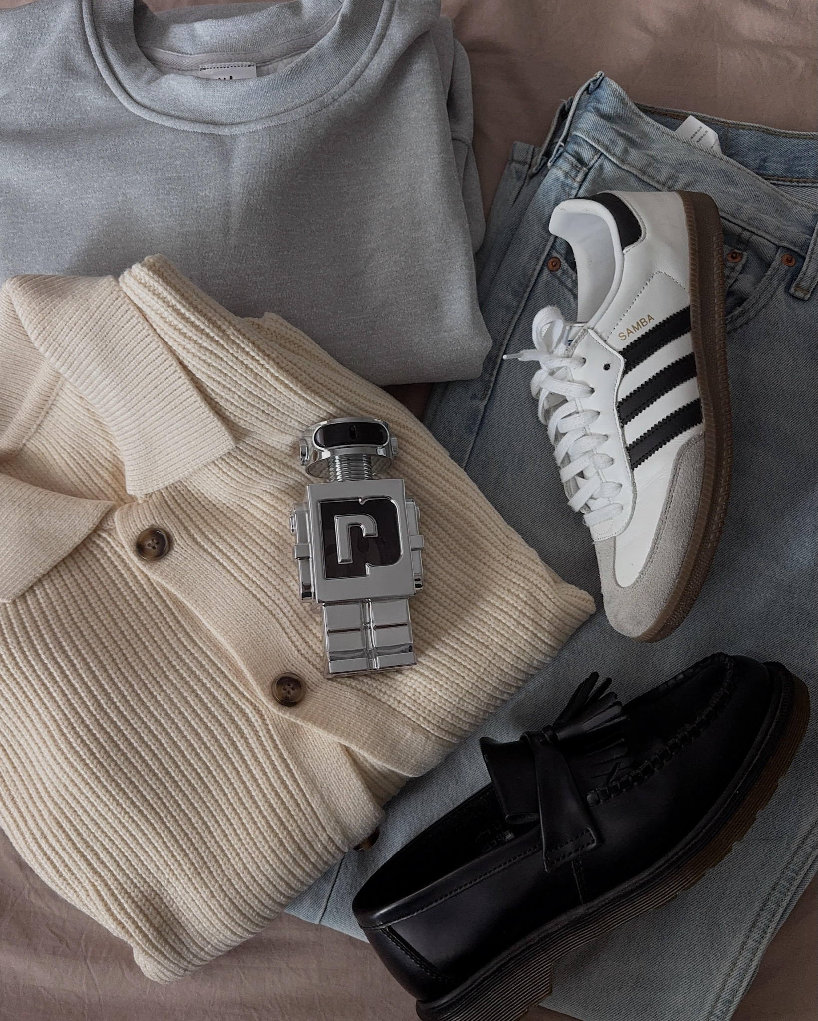 amazon fall finds 

#LTKMens #LTKSeasonal #LTKxPrimeDay