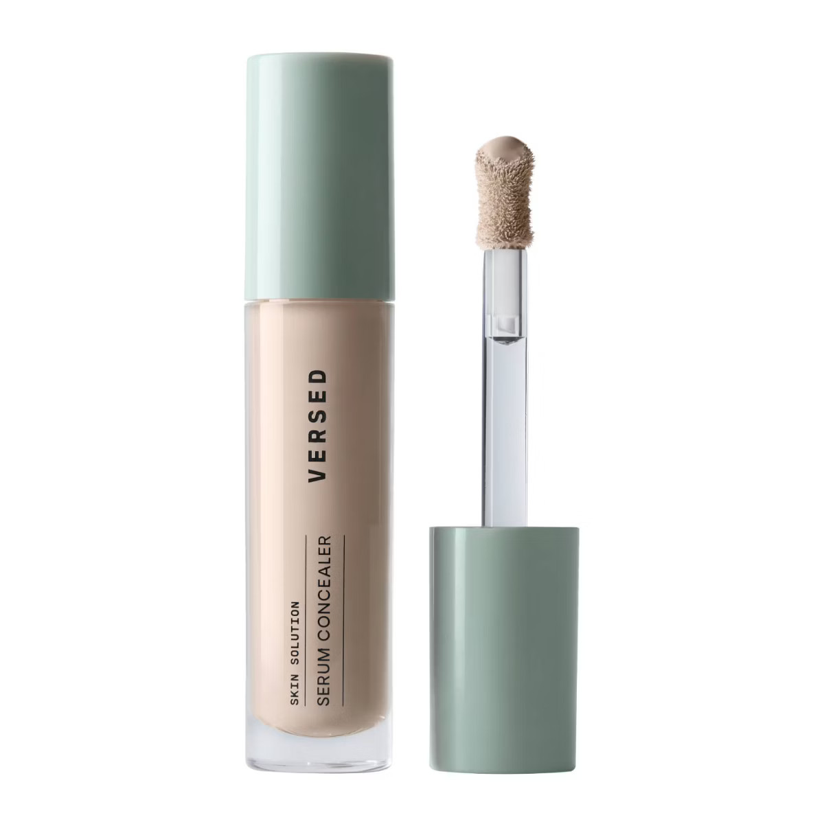Versed Skin Solution Serum Concealer - 0.25 fl oz | Target