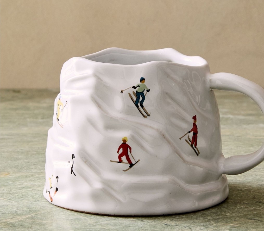 Ski shop #skiseason #travelgifts #giftsforskiers #home #wintersports 

#LTKGiftGuide #LTKHoliday #LTKHome