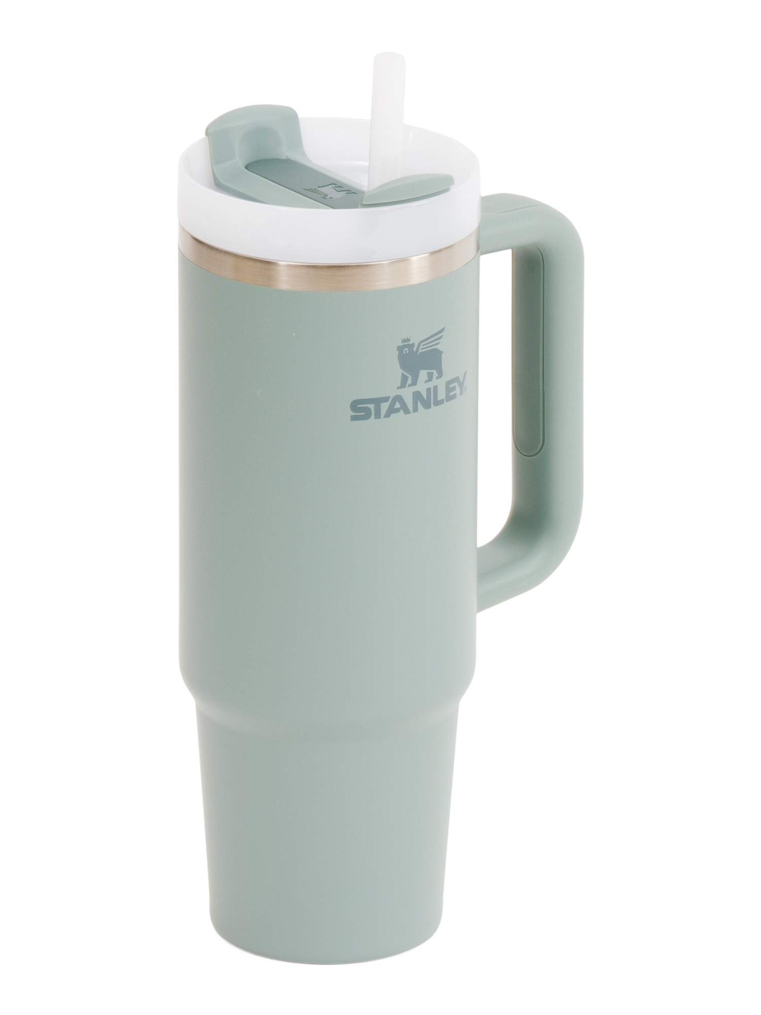 30oz Stainless Steel Quencher Flowstate Tumbler | TJ Maxx
